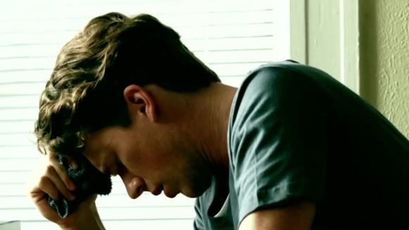 Photo du film Missionary [2013]