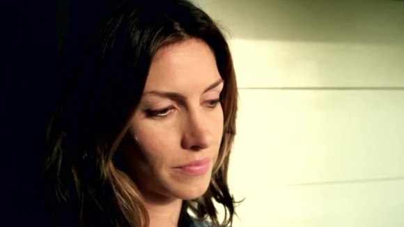 Photo du film Missionary [2013]