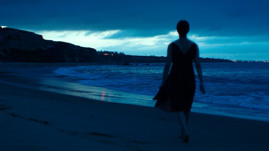 Photo from the movie Ms. Purple