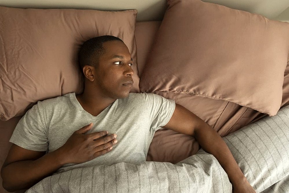 Photo du film Needle in a Timestack