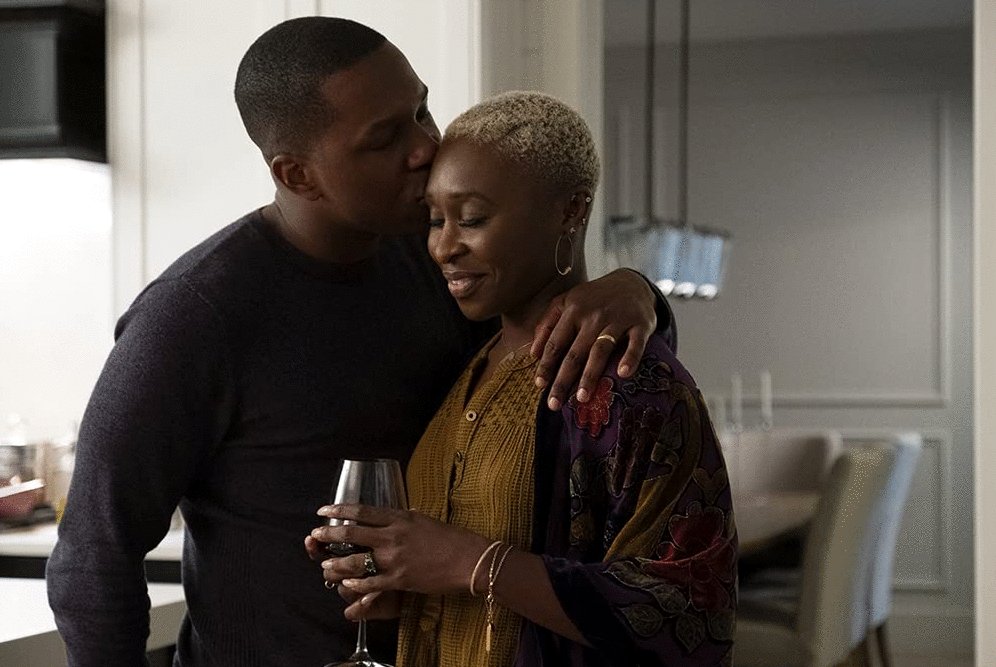 Photo du film Needle in a Timestack