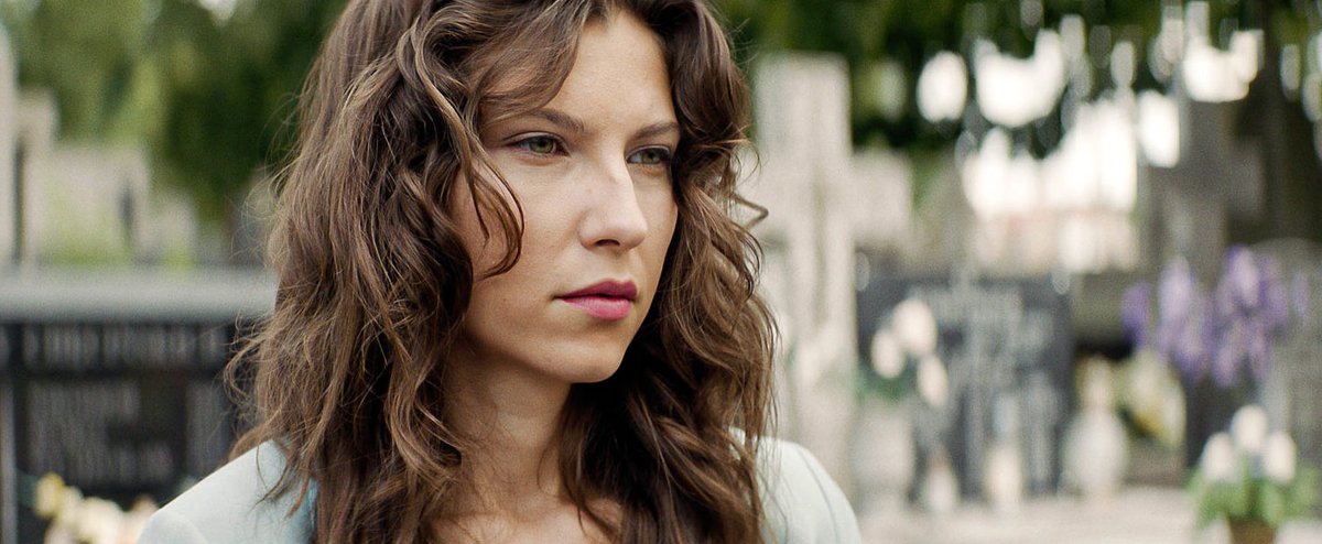 Photo du film Purgatory