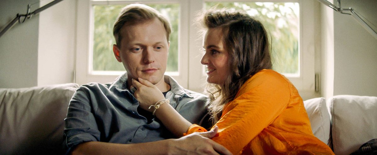 Photo du film Purgatory