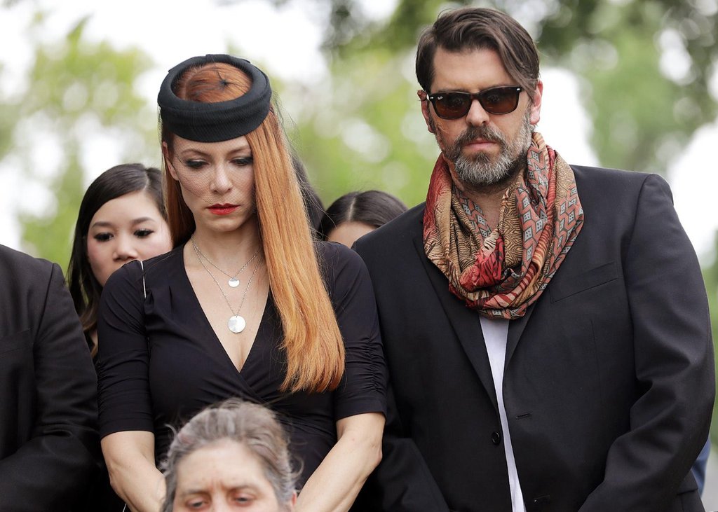 Photo du film Sanitatum