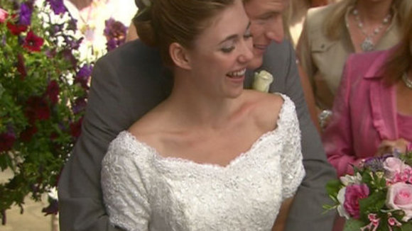 Photo du film Shaking Dream Land