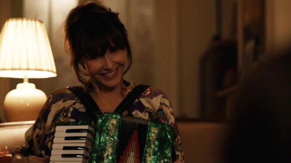 Photo du film Song One