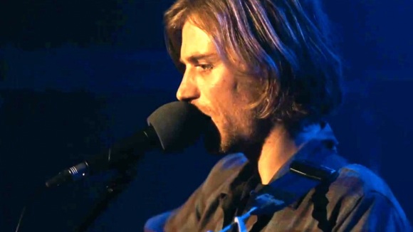 Photo du film Song One