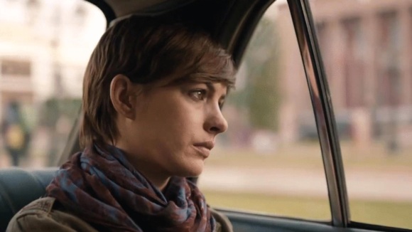 Photo du film Song One