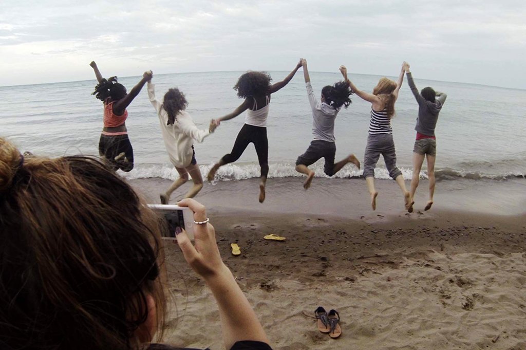 Photo du film Spice It Up [2018]