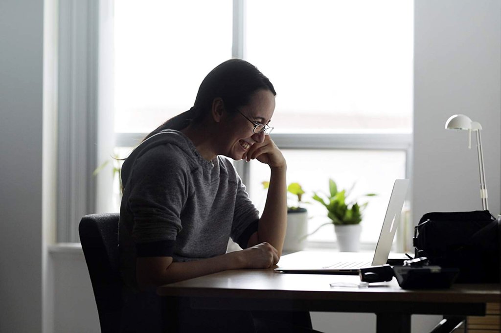 Photo du film Spice It Up [2018]