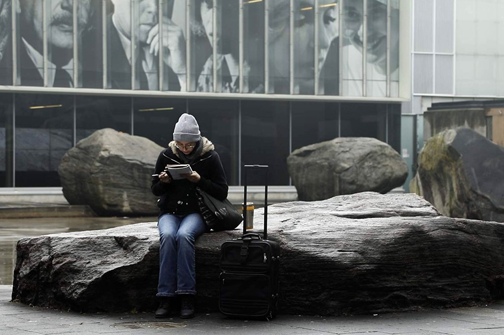 Photo du film Spice It Up [2018]