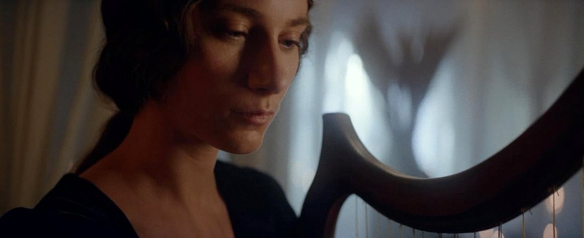 Photo from the movie Stockholm Bloodbath