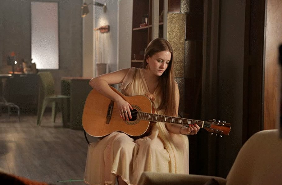 Photo du film The Marijuana Conspiracy