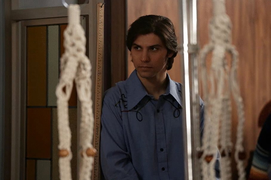 Photo du film The Marijuana Conspiracy