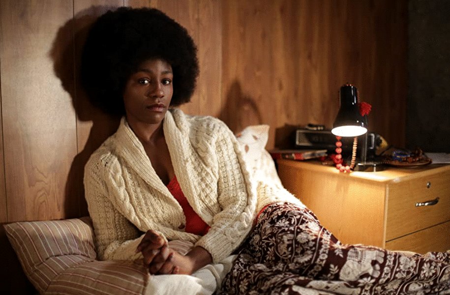 Photo du film The Marijuana Conspiracy