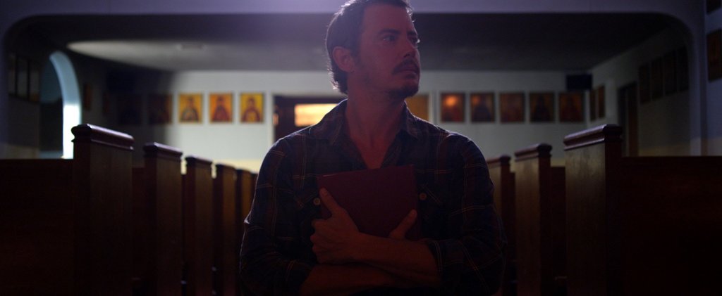 Photo du film The Second Coming of Christ