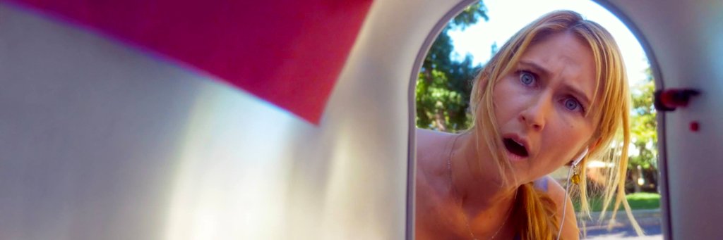 Photo du film The Wedding Invitation