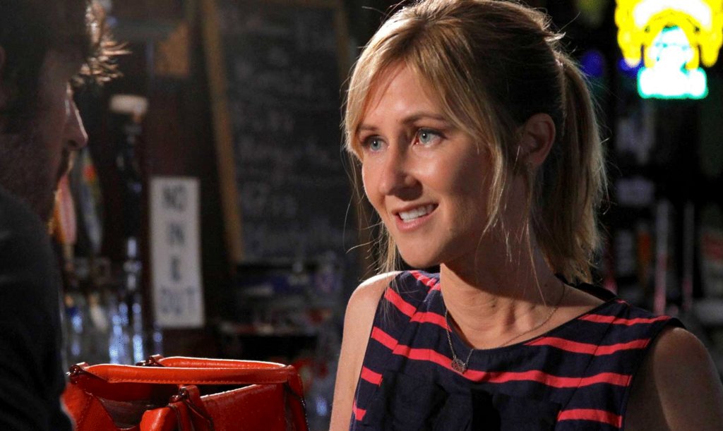 Photo du film The Wedding Invitation