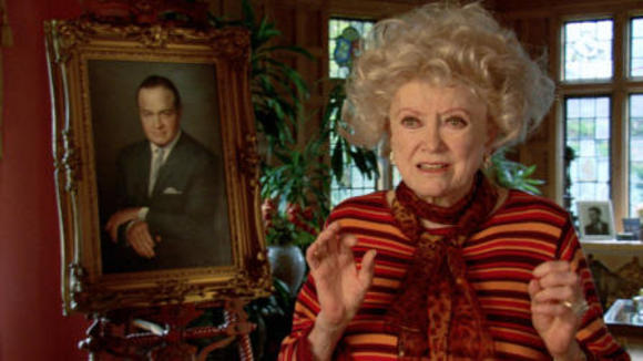 Photo from the movie Who Killed the Electric Car?