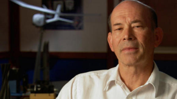 Photo from the movie Who Killed the Electric Car?