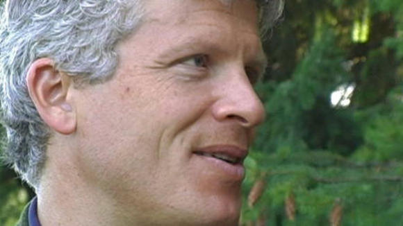 Photo from the movie Who Killed the Electric Car?