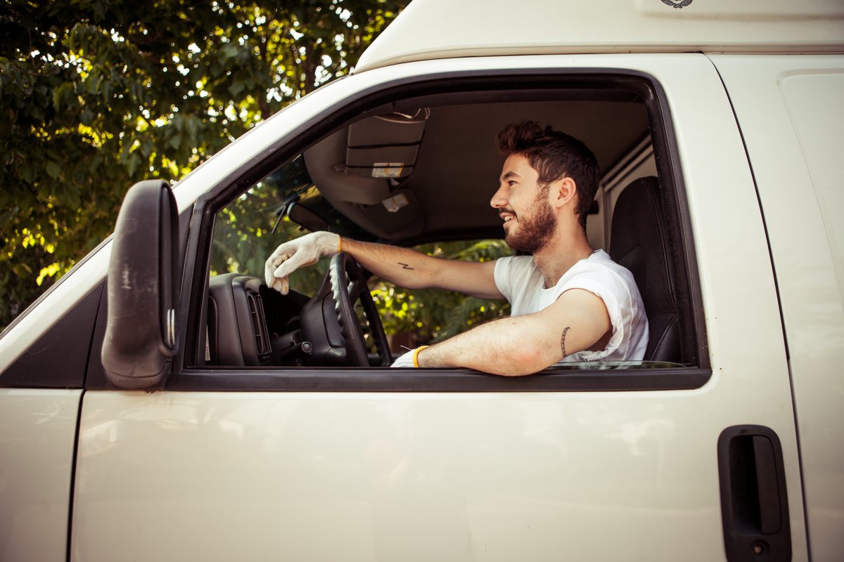 Photo from the movie Flashwood [2020]