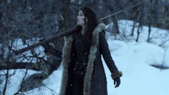 Photo du film L'Ere des dragons