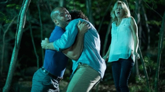 Photo du film Animal