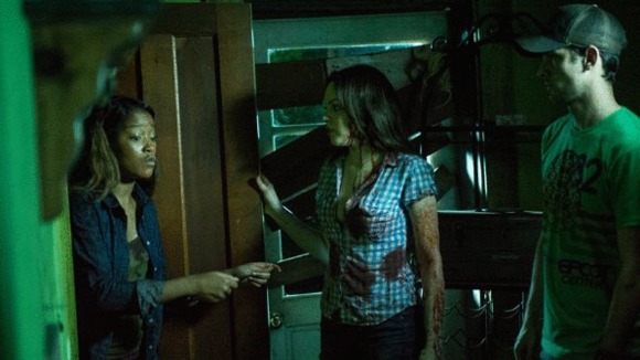 Photo du film Animal