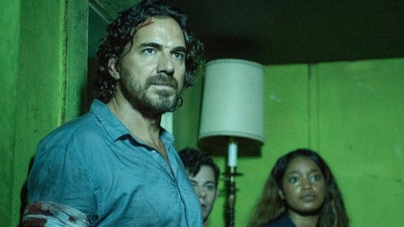 Photo du film Animal