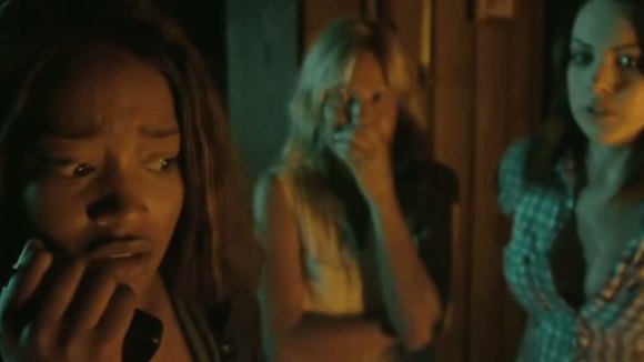 Photo du film Animal