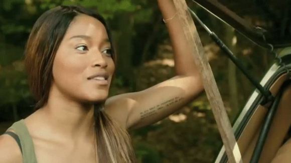 Photo du film Animal