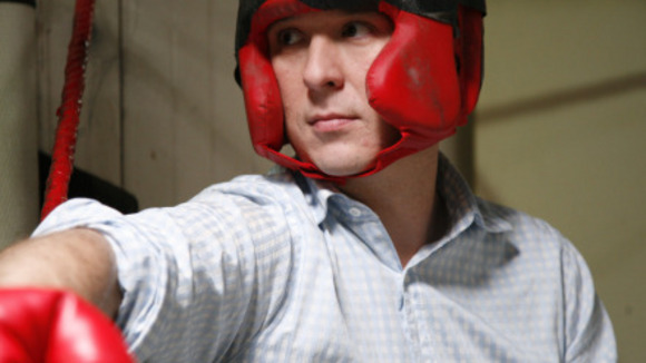 Photo du film Bluff [2007]