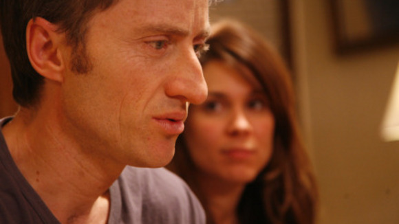 Photo du film Bluff [2007]