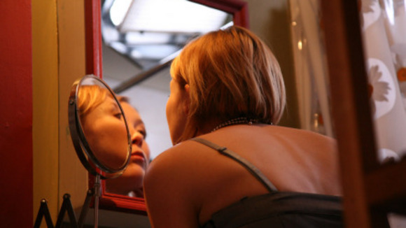 Photo du film Bluff [2007]