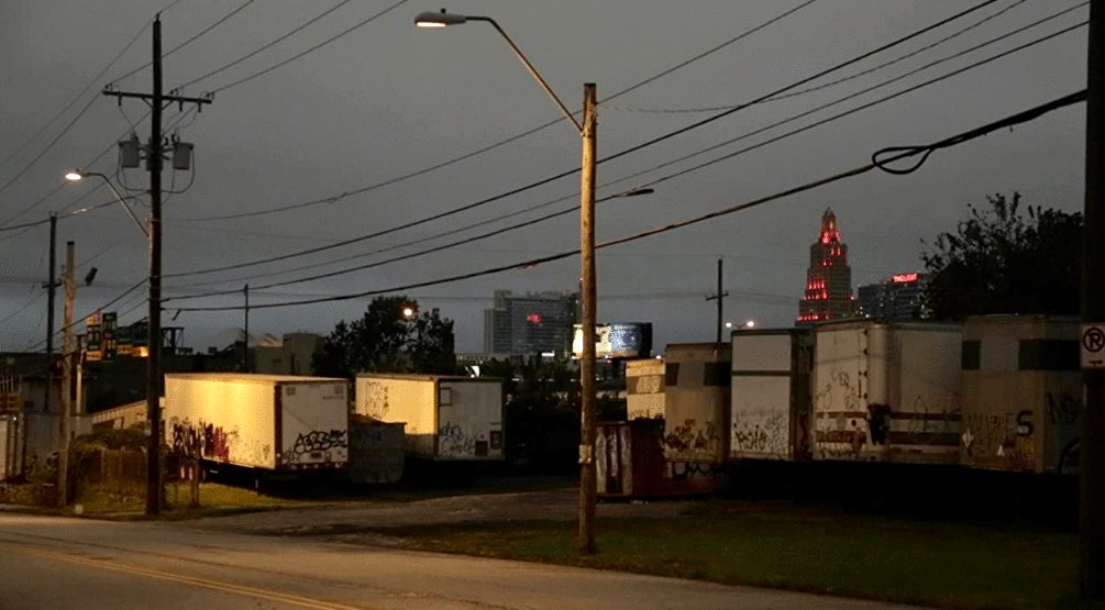 Photo du film Bobbi Jo: Under the Influence [2021]