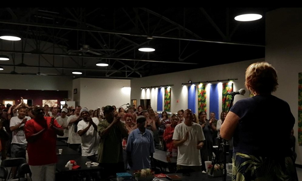 Photo du film Bobbi Jo: Under the Influence [2021]