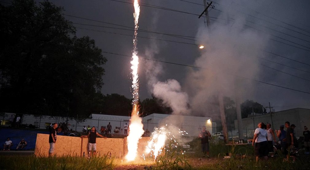 Photo du film Bobbi Jo: Under the Influence [2021]