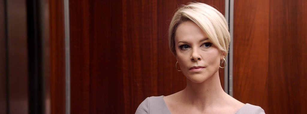 Photo du film Scandale