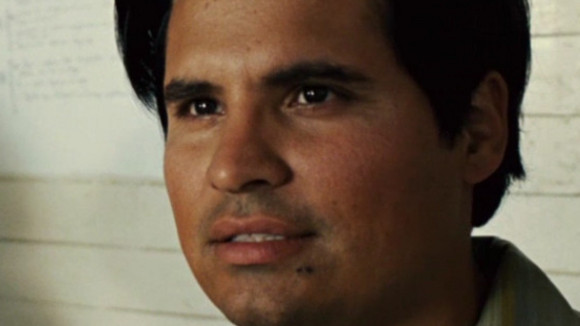 Photo du film Cesar Chavez