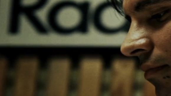 Photo du film Cesar Chavez