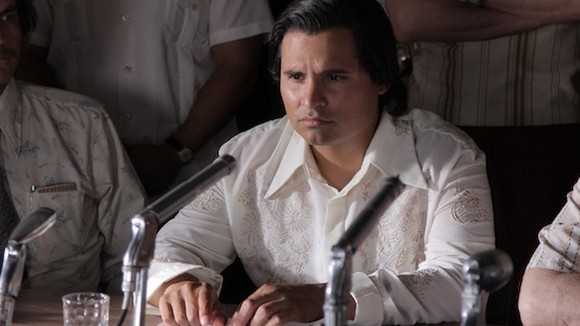 Photo du film Cesar Chavez