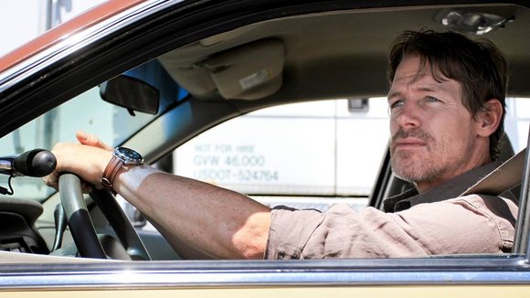 Photo from the movie The Cokeville Miracle [2015]