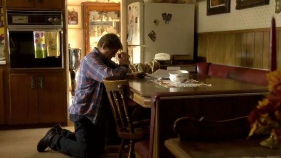 Photo from the movie The Cokeville Miracle [2015]