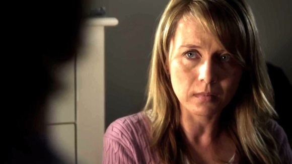 Photo from the movie The Cokeville Miracle [2015]