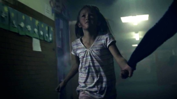 Photo from the movie The Cokeville Miracle [2015]
