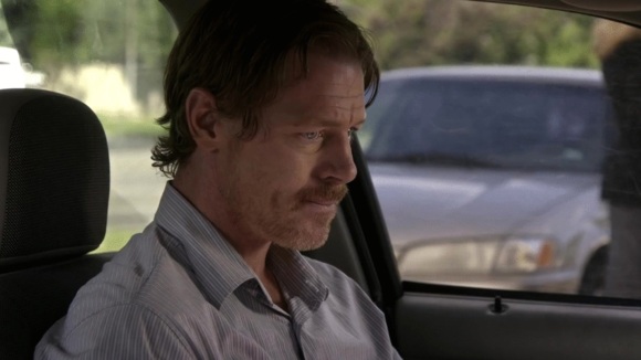 Photo from the movie The Cokeville Miracle [2015]