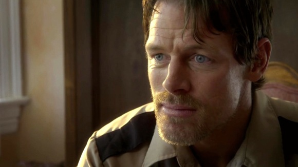Photo from the movie The Cokeville Miracle [2015]