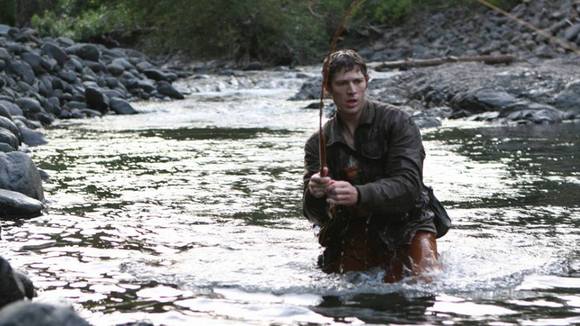 Photo from the movie Devil's Due