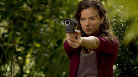 Photo from the movie Devil's Due